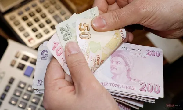 asgari-ucret-zamminda-referans-miktar-temmuz-ayinda-yapilacak-zam-miktari-ne-kadar-olacak-resul-kurt-a-haberde-1685567082857.jpg Asgari ücret zammında referans miktar! Temmuz ayında yapılacak zam miktarı ne kadar olacak? Resul Kurt A Haber'de yorumladı... - 5