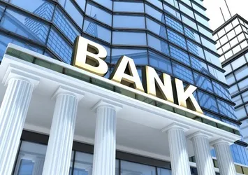 Bankacılıkta, sigortacılıkta, ticarette FETÖ sancısı