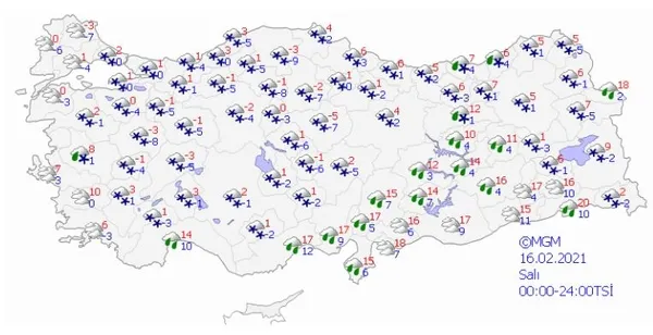 meteorolojiden-son-dakika-yogun-kar-uyarisi-5-haftalik-hava-durumu-1613229924462.jpg Meteoroloji'den son dakika yoğun kar uyarısı! 5 günlük hava durumu - 6