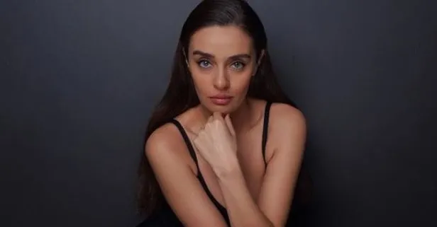 Sana Söz Aslı kimdir, gerçek adı ne? Sana Söz Cansın Çekili kimdir, kaç yaşında, nereli? Instagram hesabı ne?