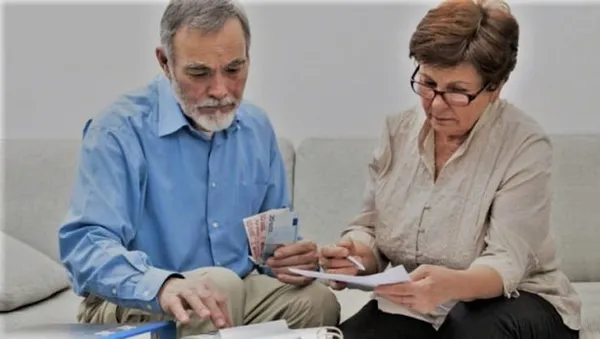 EYT'li dikkat! Milyonları ilgilendiriyor: Prim eksiği olanlara formül var - 7