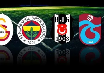 4 büyüklerden güzel haber! Borçlar eridi