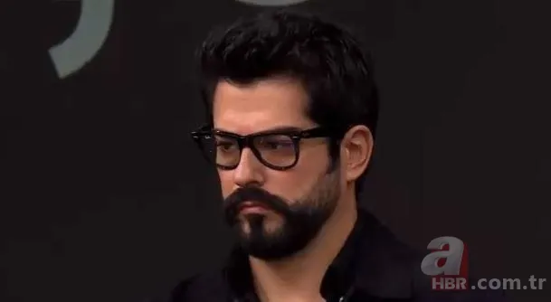 Türkiye Tek Yürek BAĞIŞ MİKTARLARI | Ünlüler, İş İnsanları Türkiye için el ele verdi! Kim ne kadar, kaç TL yaptı? Ortak Yayın en fazla bağış yapan isim kim? 4