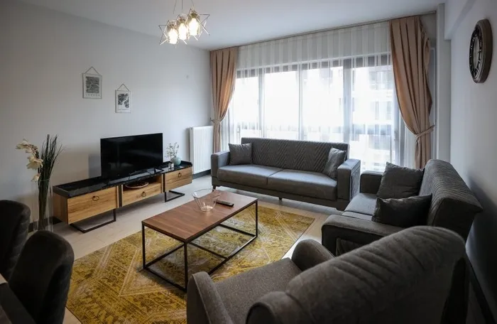 Son dakika: Devlet sözünü tuttu: İzmir’de evler bir yılda teslim! Başkan Erdoğan’dan Deprem Konutları Teslim Töreninde önemli açıklamalar