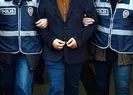 Son dakika: 8 ilde eş zamanlı FETÖ operasyonu! 10 asker gözaltında
