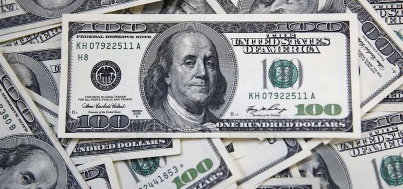 Son dakika: Dolarda sert düşüş! Dolar ne kadar olur? Uzmanlardan flaş tahmin...