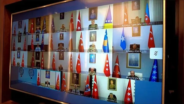 bakan-yasar-guler-komutanlara-seslendi-orgut-bitme-noktasinda-1709558633769.jpeg Bakan Yaşar Güler komutanlara seslendi: Örgüt bitme noktasında - 1