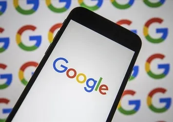 Rusya'dan Google'a büyük ceza