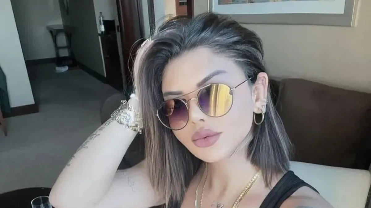 Vahşi cinayetin arkasından şantaj çıktı! "Elimde görüntülerin var"