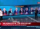 Millet İttifakında 2023 seçimlerinde aday kim olacak?