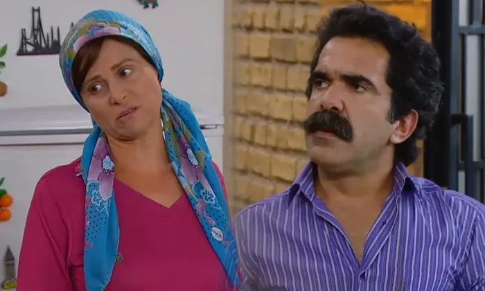 Çaycı Hüseyin’in Emine’si genç kızlara taş çıkarıyor! Melek Şahin’in inanılmaz değişimi