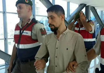 Şortlu kıza saldırı davasında karar