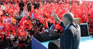 AK Parti yerel seçim çalışmalarını hızlandırdı! İstanbul için özel program