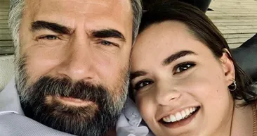 Eşkıya Dünyaya Hükümdar Olmaz’ın Zeynep’i Ece Hakim’den üstün başarı