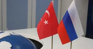 Vizesiz Rusya için yeşil ışık