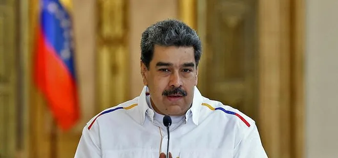 Venezuela’da darbe girişiminde 3 kişi daha gözaltına alındı