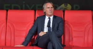 Galatasaray istemedi Fenerbahçe aldı!