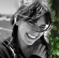 Gönlünü Berkin Gökbudak kaptırmıştı! İlk kez konuştu