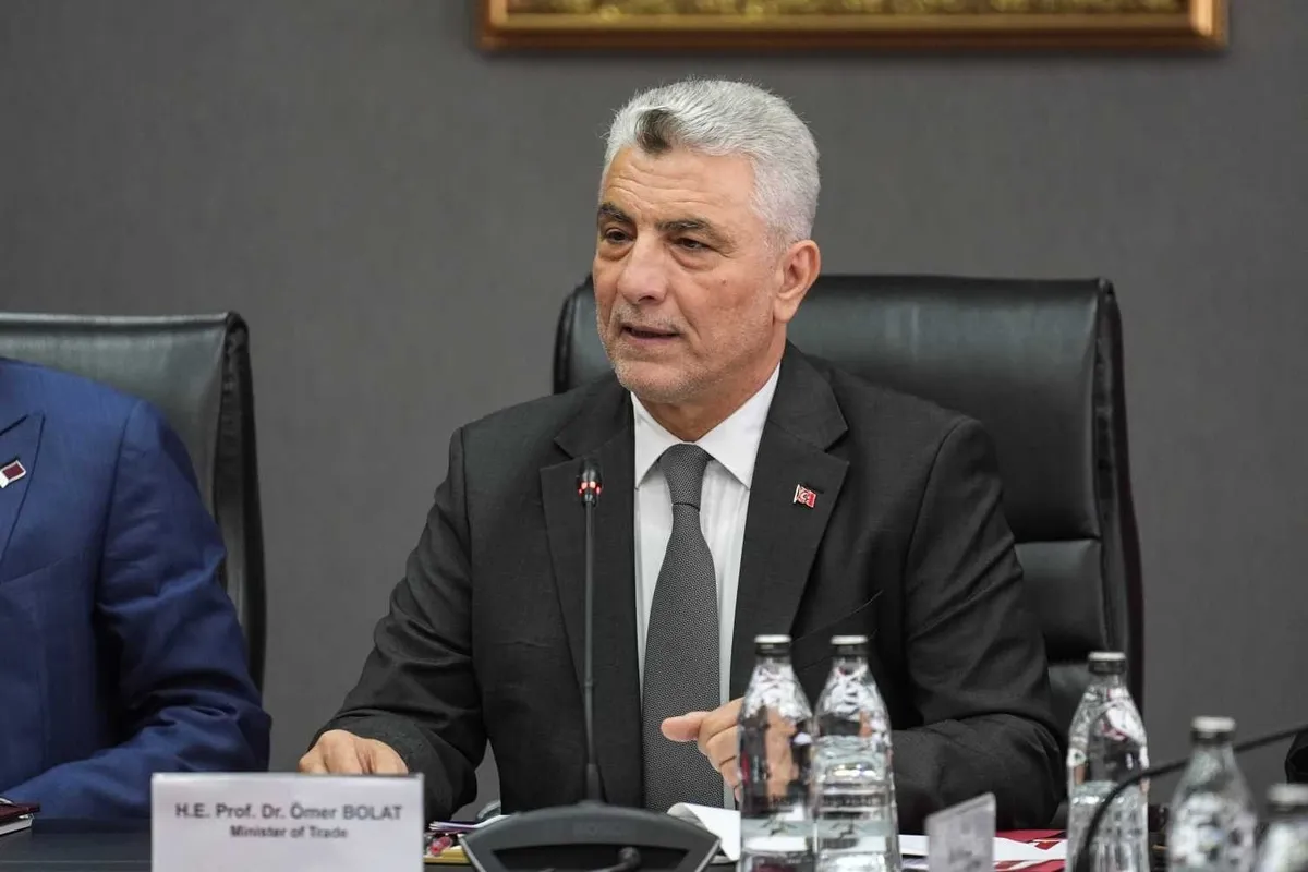 bakan-bolat-fon-iddialarini-tek-tek-yalanladi-banka-kayitlari-icin-acik-cagri-1791477733058.jpeg Bakan Bolat fon iddialarını tek tek yalanladı! Banka kayıtları için açık çağrı - 1