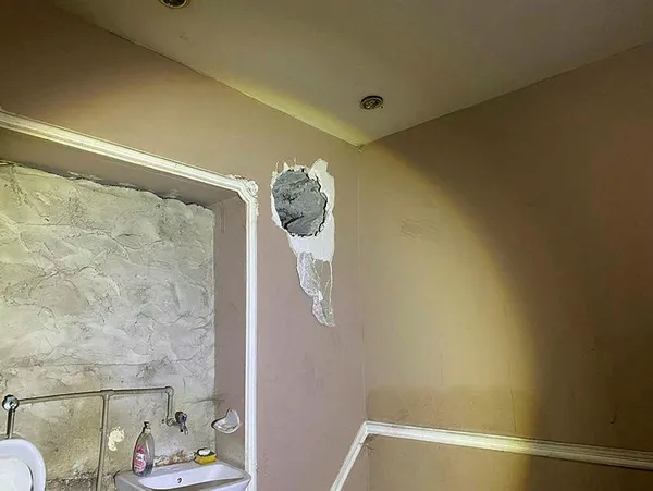 Ağrı'da 20 saniyede 900 bin liralık hırsızlık - 2