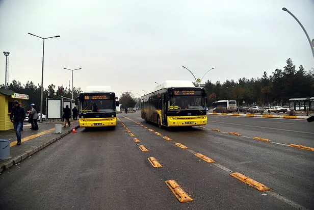 Ankara'da toplu taşımaya zam! Ankara'da toplu taşıma ne kadar oldu? Ankara tam, öğrenci otobüs metro ne kadar, kaç TL oldu? - 5