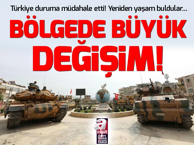 Adalet Bakanı Abdulhamit Gül'den Eylül'ün öldürülmesine ilişkin açıklama - 1