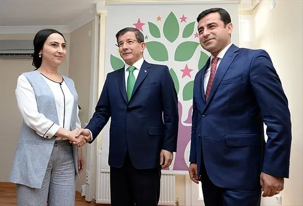 1691942688799.jpg CHP'ye bir 'yerel seçim' darbesi de Gelecek'ten: Kendi ismimizle gireceğiz - 5