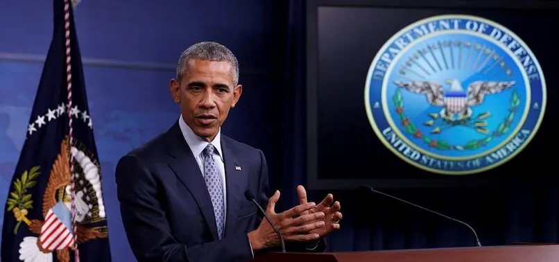 Barack Obama, Irak politikasında sınıfta kaldı