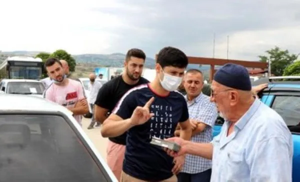 İkinci el otomobillerde bayram erken geldi! Piyasa hareketlendi - 2