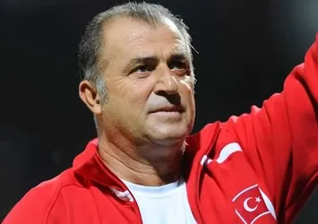 "Bir kez daha İtalya'nın ihanetine uğradı"