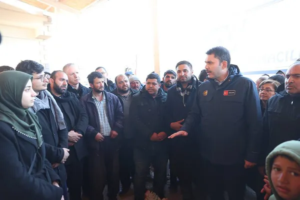 cevre-sehircilik-ve-iklim-degisikligi-bakani-murat-kurum-acikladi-turkiye-genelinde-kac-bina-hasarli-1676019214436.jpg Çevre, Şehircilik ve İklim Değişikliği Bakanı Murat Kurum açıkladı! Türkiye genelinde kaç bina hasarlı? - 4