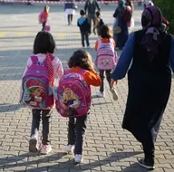 Yarıyıl tatili ne zaman bitiyor?