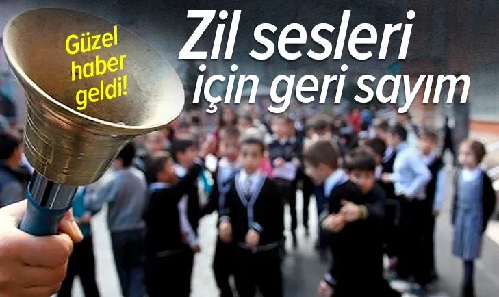 Bakan Selçuk açıkladı: 813 bin öğretmen ve eğitim çalışanına aşı imkanı