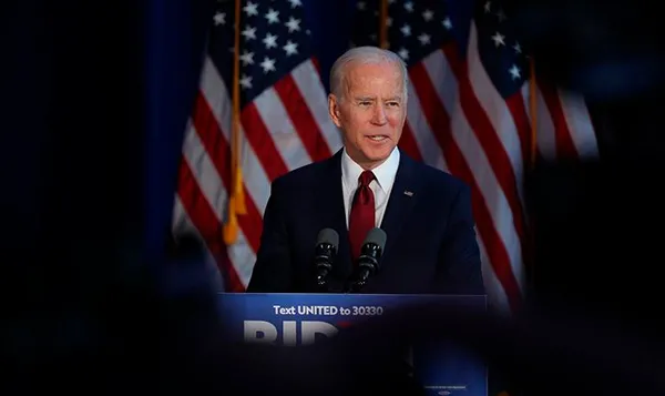 Putin’in nükleer saldırı imasına ABD’den flaş cevap! Karadeniz filosunu ya da Kırım’daki üsleri yok edilir