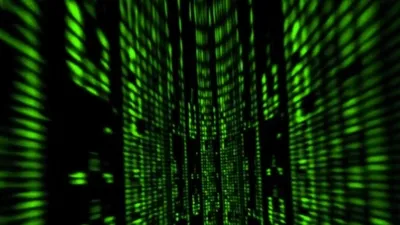 Siber güvenlik alanında tarihi adım