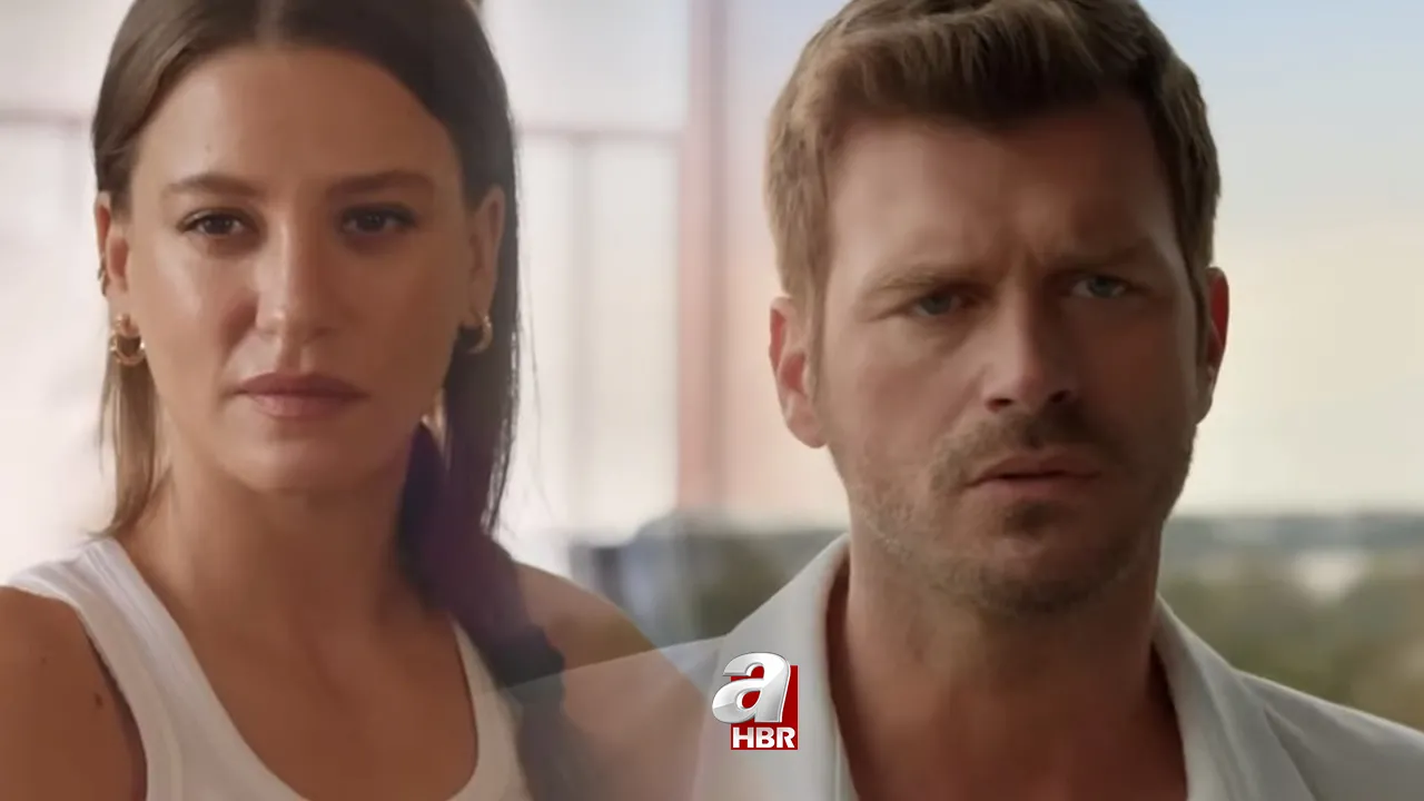 Aile dizisi bu akşam var mı? Aile dizisi hangi kanalda? 3 Ekim 2023 Star TV yayın akışı!