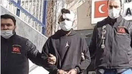minik-dilanin-neden-vuruldugu-belli-oldu-kan-donduran-ayrinti-1646374533371.jpg Minik Dilan’ın neden vurulduğu belli oldu! Kan donduran ayrıntı - 3
