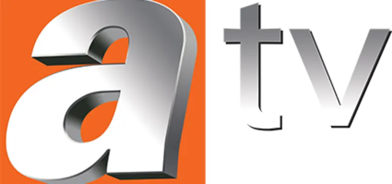 atv’den 5’te 5 Tüm kategorilerde bir numara!