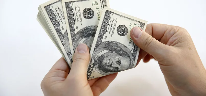 Dolar ve euro ne kadar? (28 Şubat 2018 dolar ve euro fiyatları)