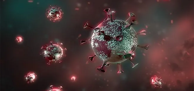 Koronavirüsündeki mutasyon aşıları nasıl etkileyecek? Dünya bu konuyu tartışıyor