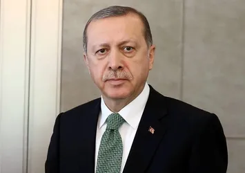 Erdoğan: At izi, it izine karıştı