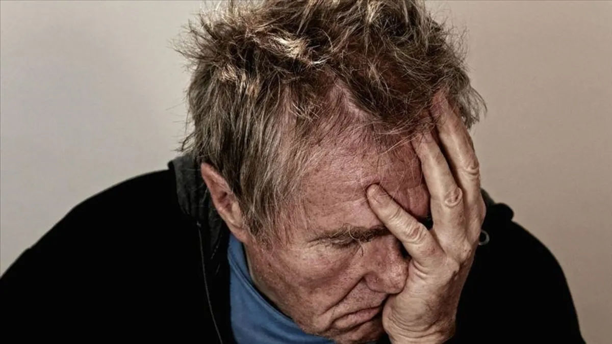 Madde bağımlılığında psikotik bozukluklar tıbbi destekle tedavi ediliyor