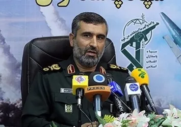 İran'dan 'bomba' açıklama: ABD'de bile yok
