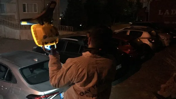 1698845685454.jpg Oğlunu öldüren baba hakim karşısında! Cinayetin altından aile dramı çıktı: Yaşadıklarını anlattı tahliye edildi - 5