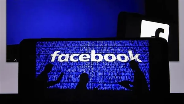 facebookta-taciz-skandali-sirket-yoneticisi-jeren-milesin-13-yasindaki-cocuga-yaptigi-cinsel-1645370859584.jpeg Facebook'ta deprem! 13 yaşındaki çocuğa cinsel istismar iddiası - 4