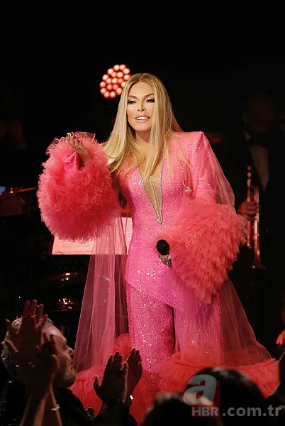 Kenan Doğulu'dan sahne ücretine rekor zam! Tek konserden servet kazanacak 12