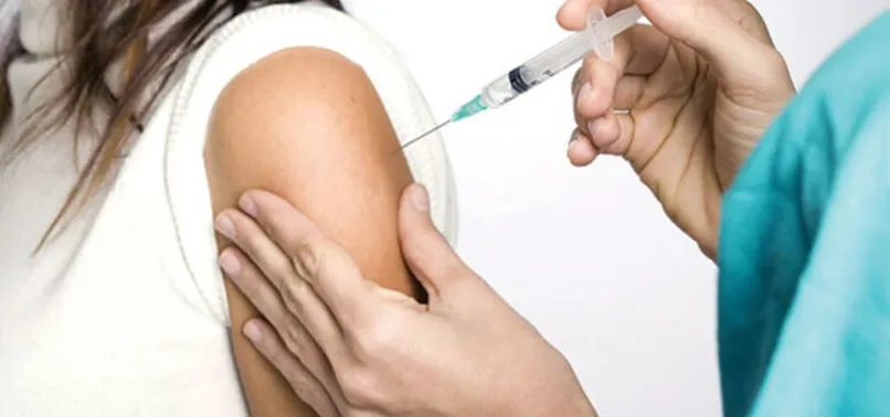 Memurlara aşı müjdesi! Aşı randevusu nereden, nasıl alınır? Biontech mi, Sinovac mı olunmalı?