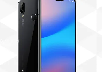 Cep telefonlarının harcı arttı