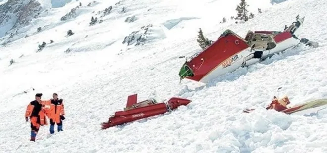 Muhsin Yazıcıoğlu suikastinde flaş gelişme! Her noktasından FETÖ çıkıyor