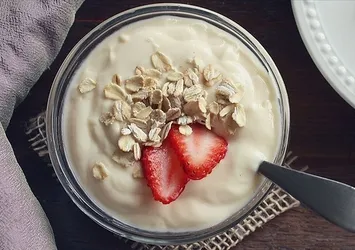 Uzmanı açıkladı: Metabolizmayı çalıştıran sindirim dostu besinler...